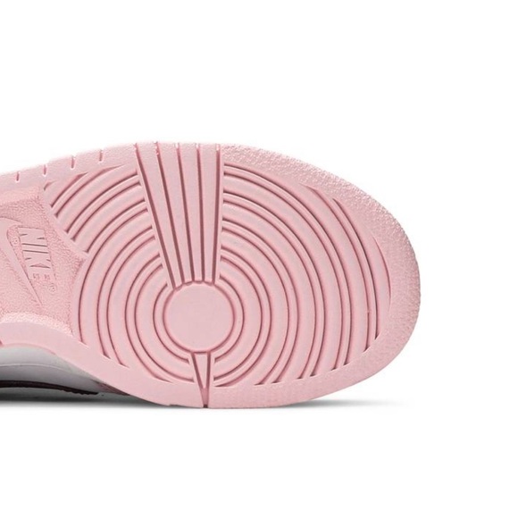 Nike Dunk Low “Pink Foam” - Picture 11 of 13